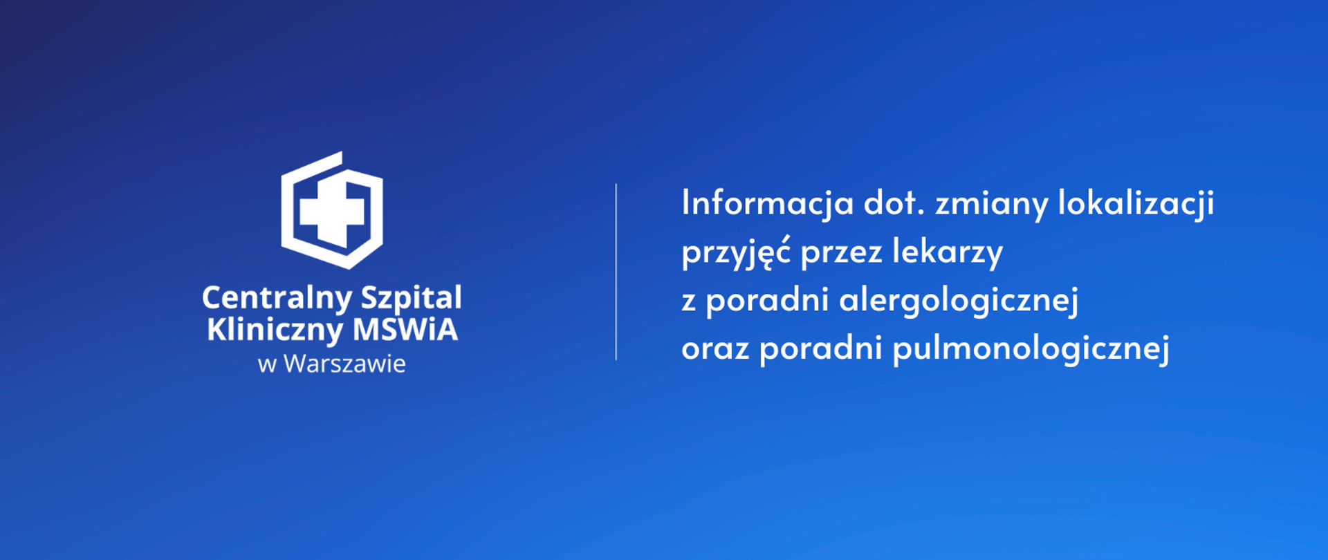 CSK_MSWiA__Cover_wwwdsvdsv