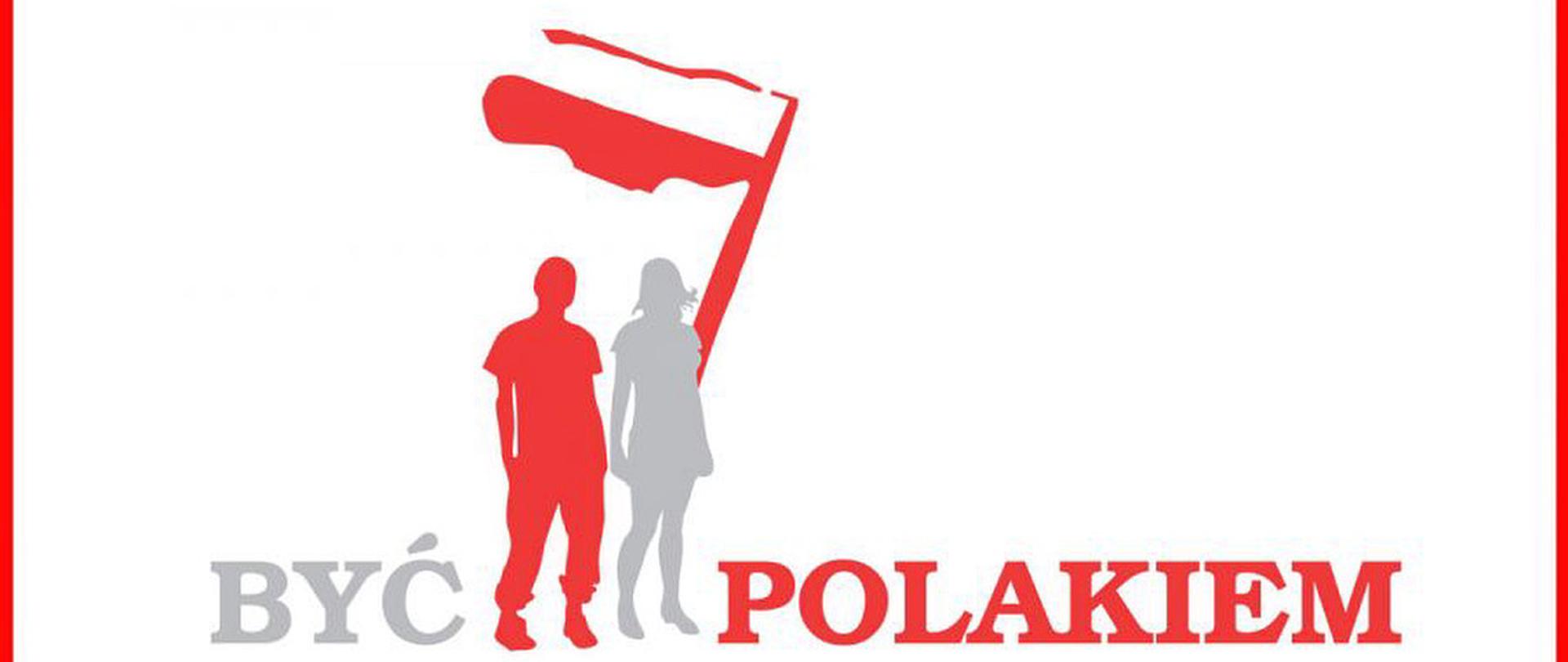 Konkurs Być Polakiem