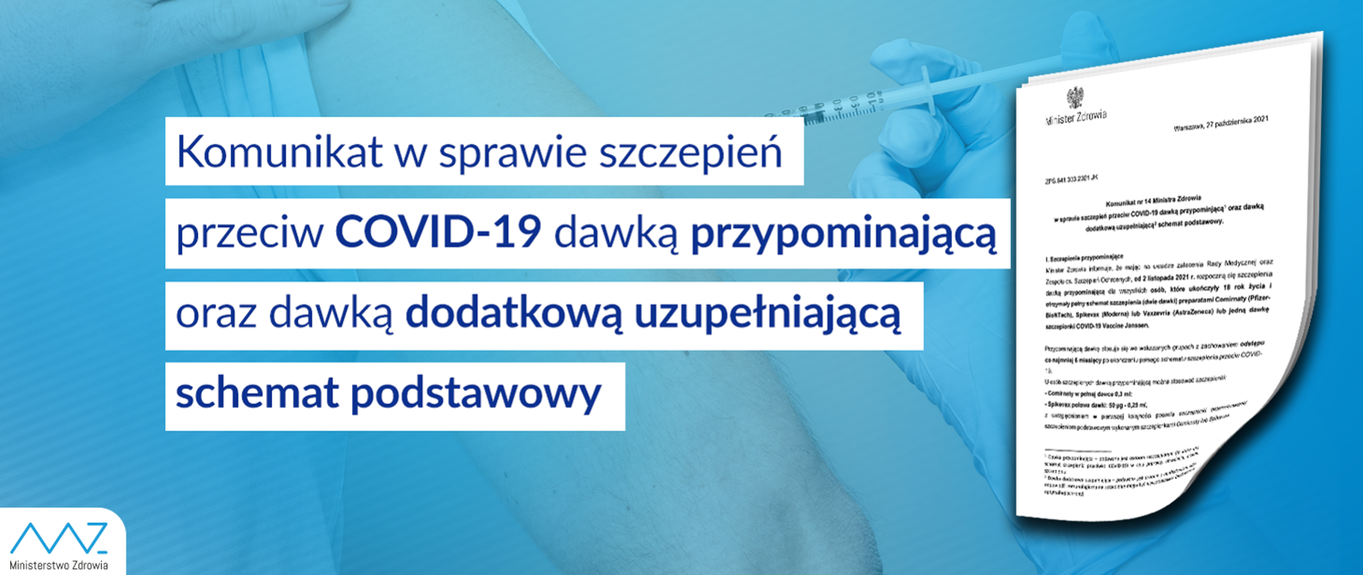 Komunikat_w_sprawie_szczepień