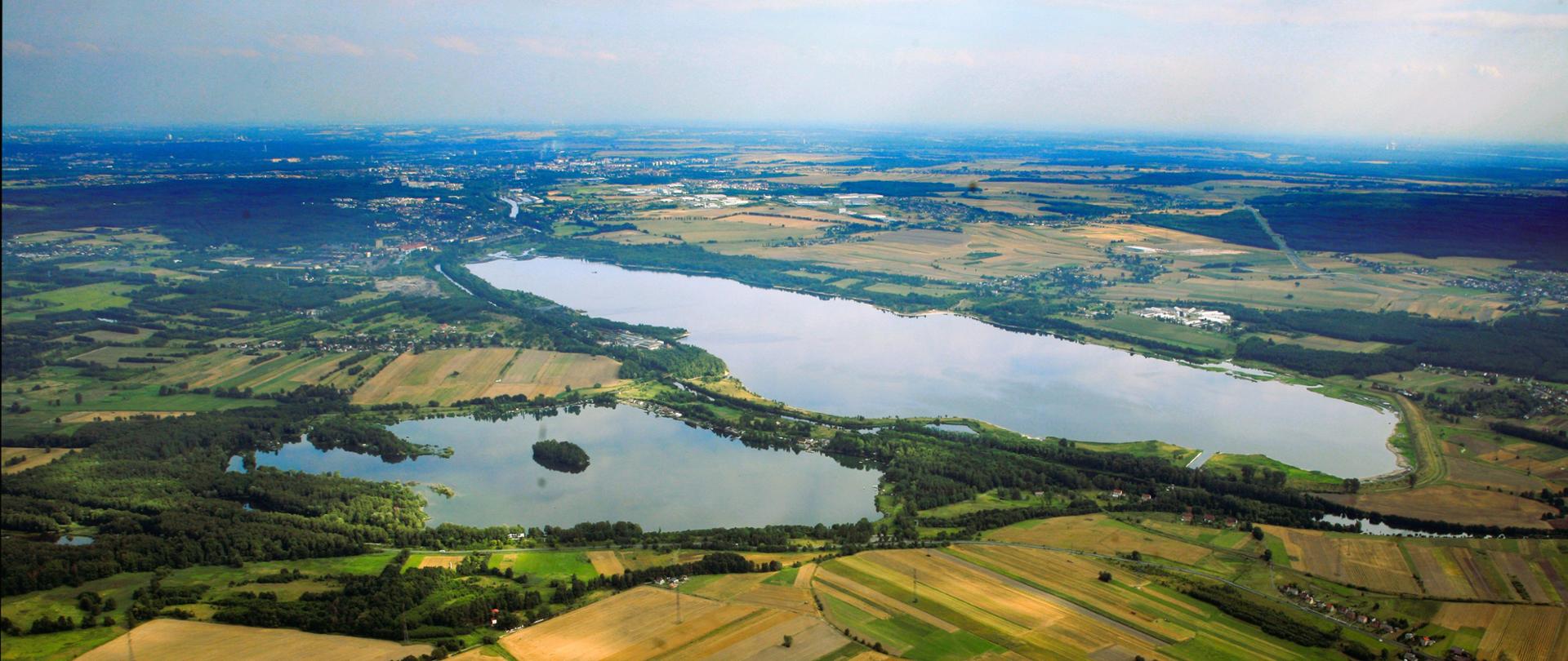 Dzierżno Duże