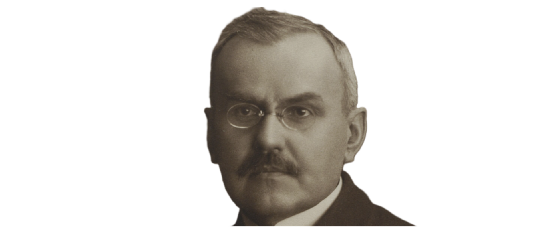 Władysław Grabski - patron szkoły