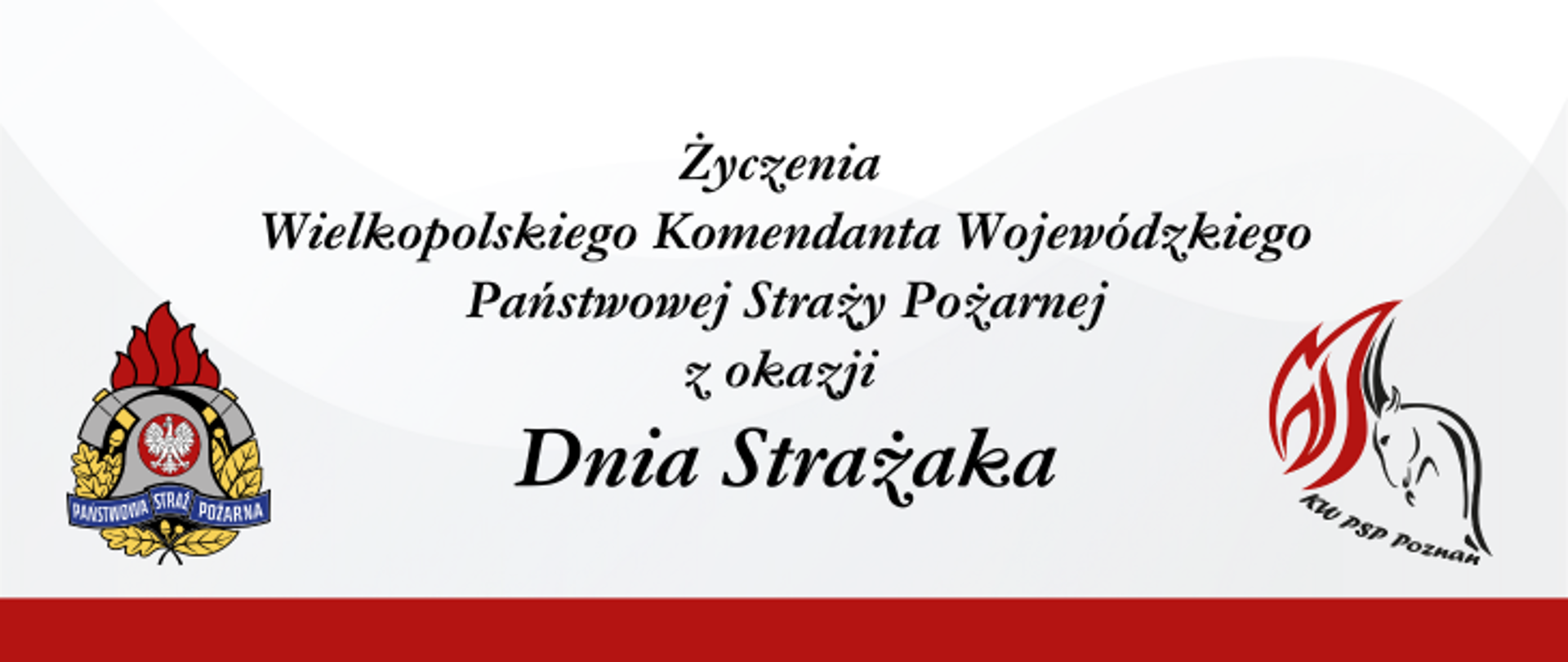 WKW_PSP_-_baner_-_życzenia_Dzień_Strażaka_2023
