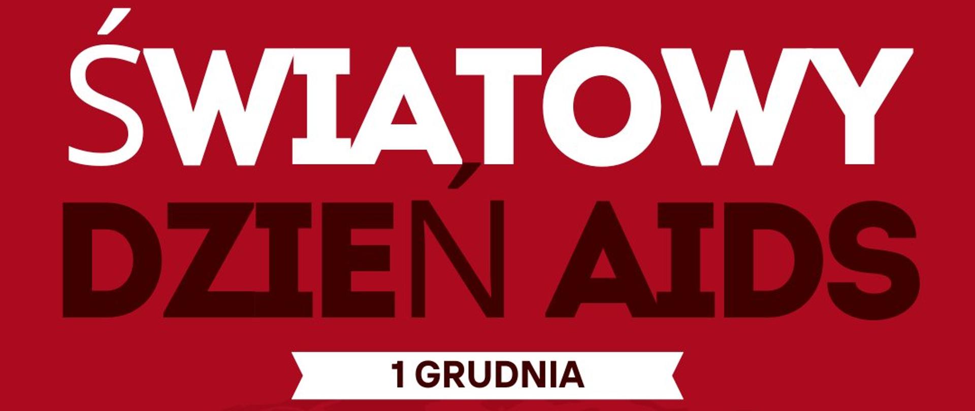 światowy_dzień_aids
