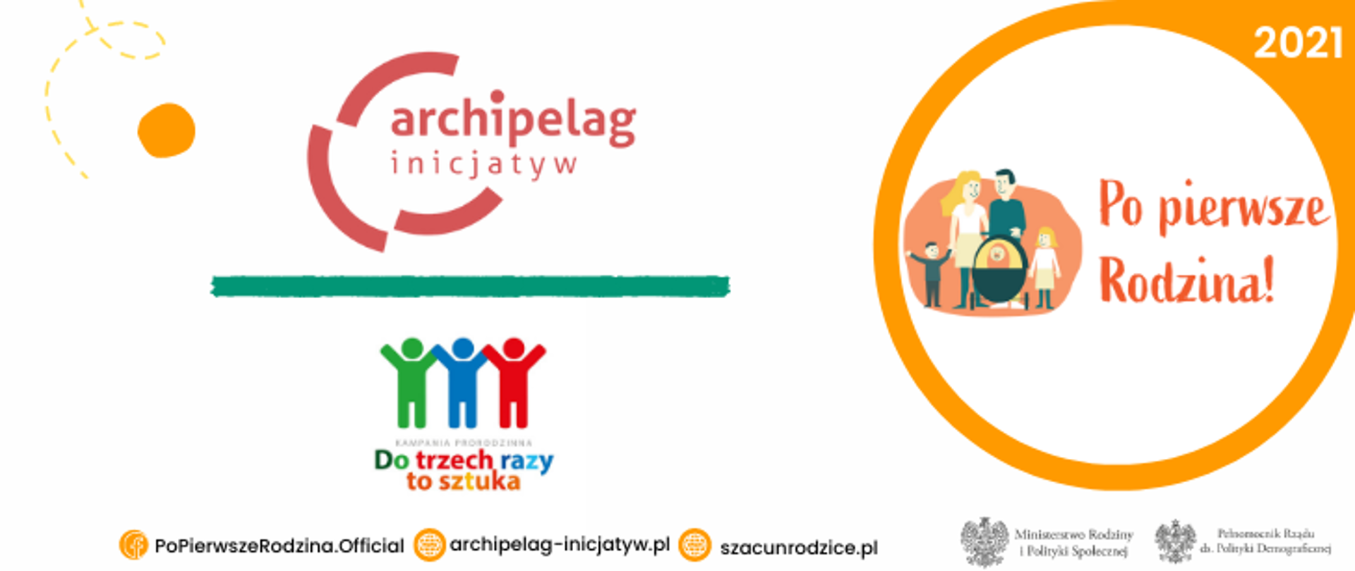 PPR2021_Archipelag Inicjatyw