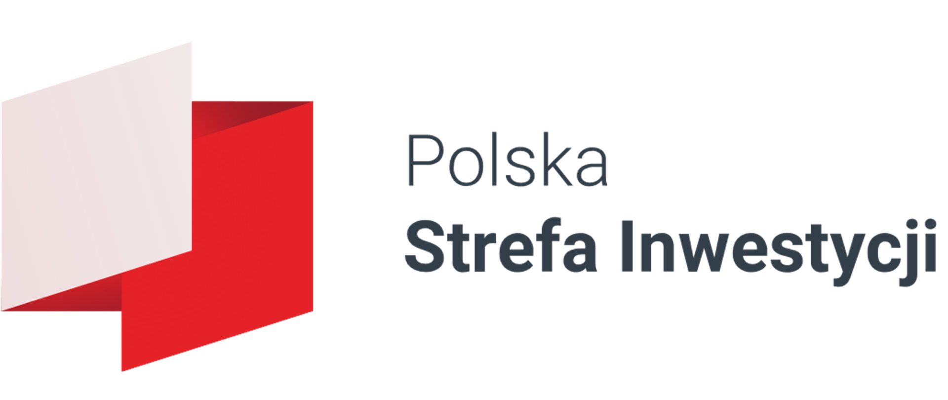 Polish Investment Zone