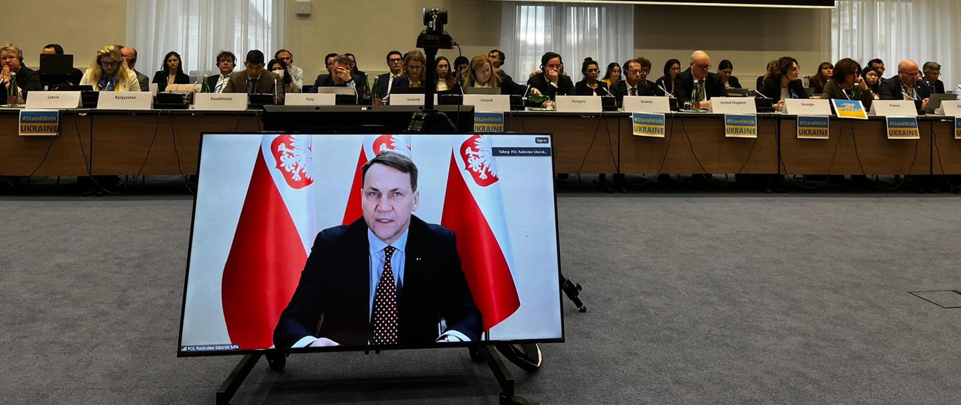 Reinforced PC 23.02.2024