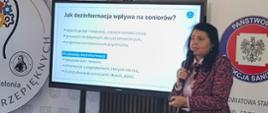„Senior w roli głównej” 