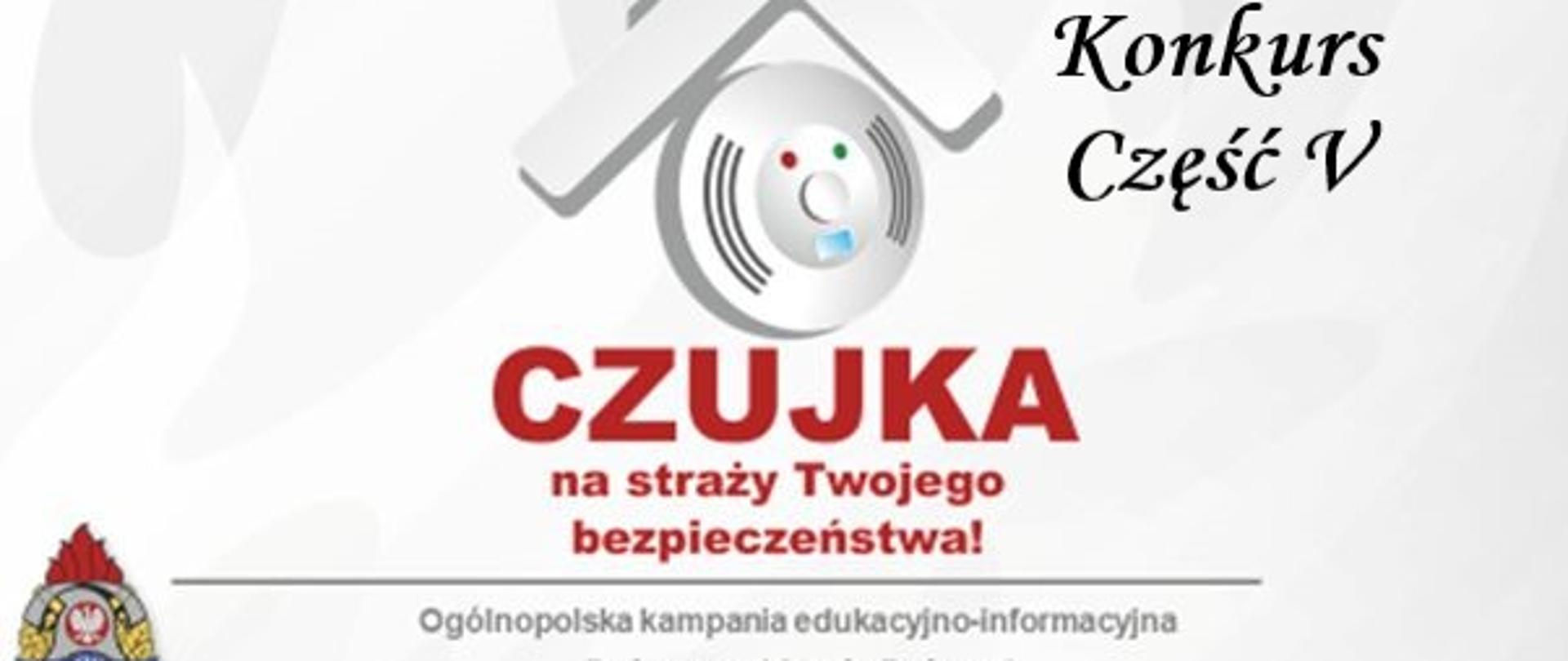 Czujka5