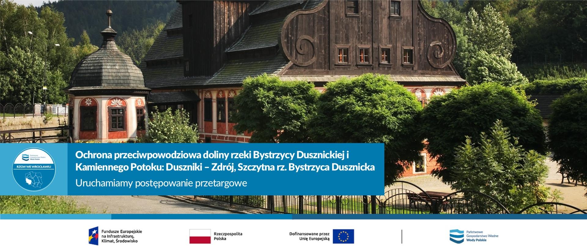 DusznikiZdrojPrzetarg