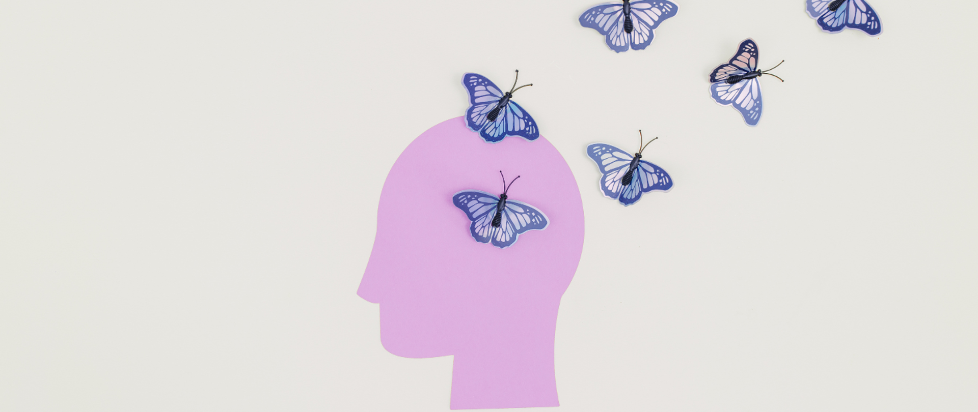 Zdrowie psychiczne w sytuacjach kryzysowych - Światowy Dzień Zdrowia Psychicznego 10 października 2025 r. 