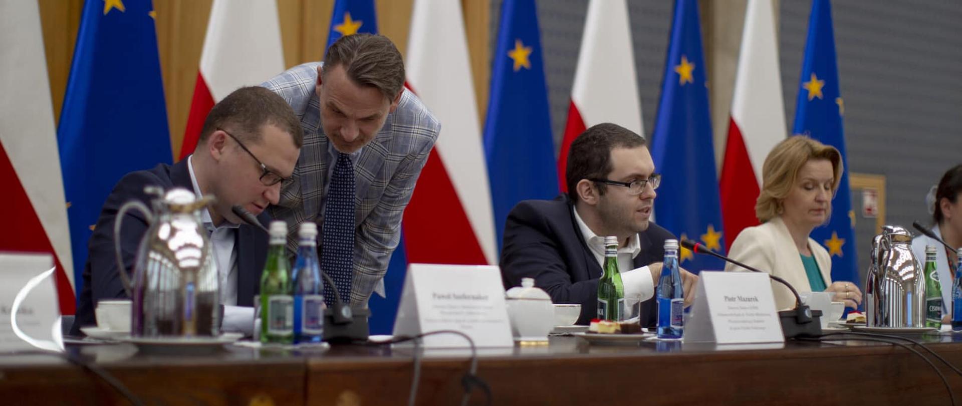 20220519_Spotkanie_z_NGO