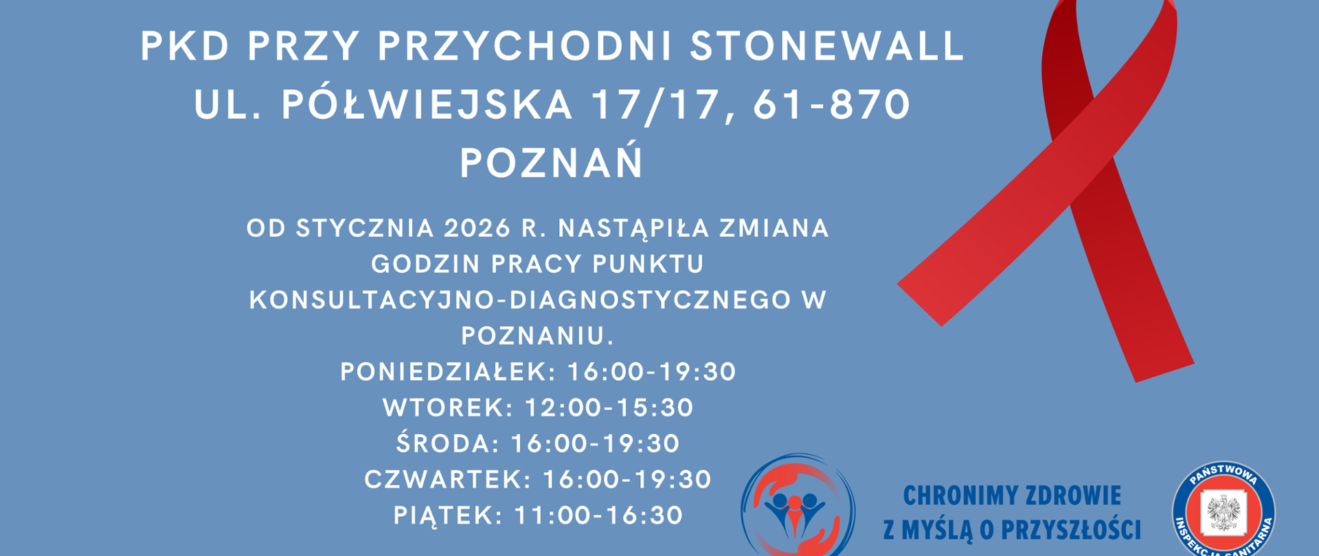 Nowe_godziny_otwarcia_PKD_ul_Półwiejska_1718,_gabinet_nr_1,_61-870_Poznań(2)