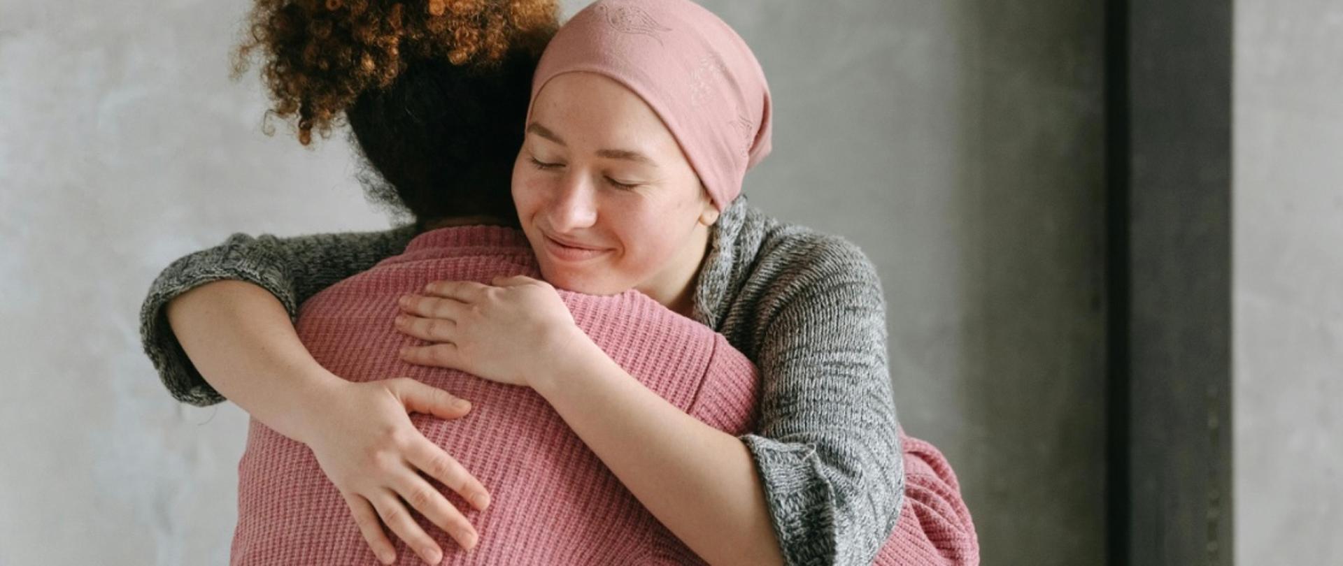 aktualności_23.10.2025