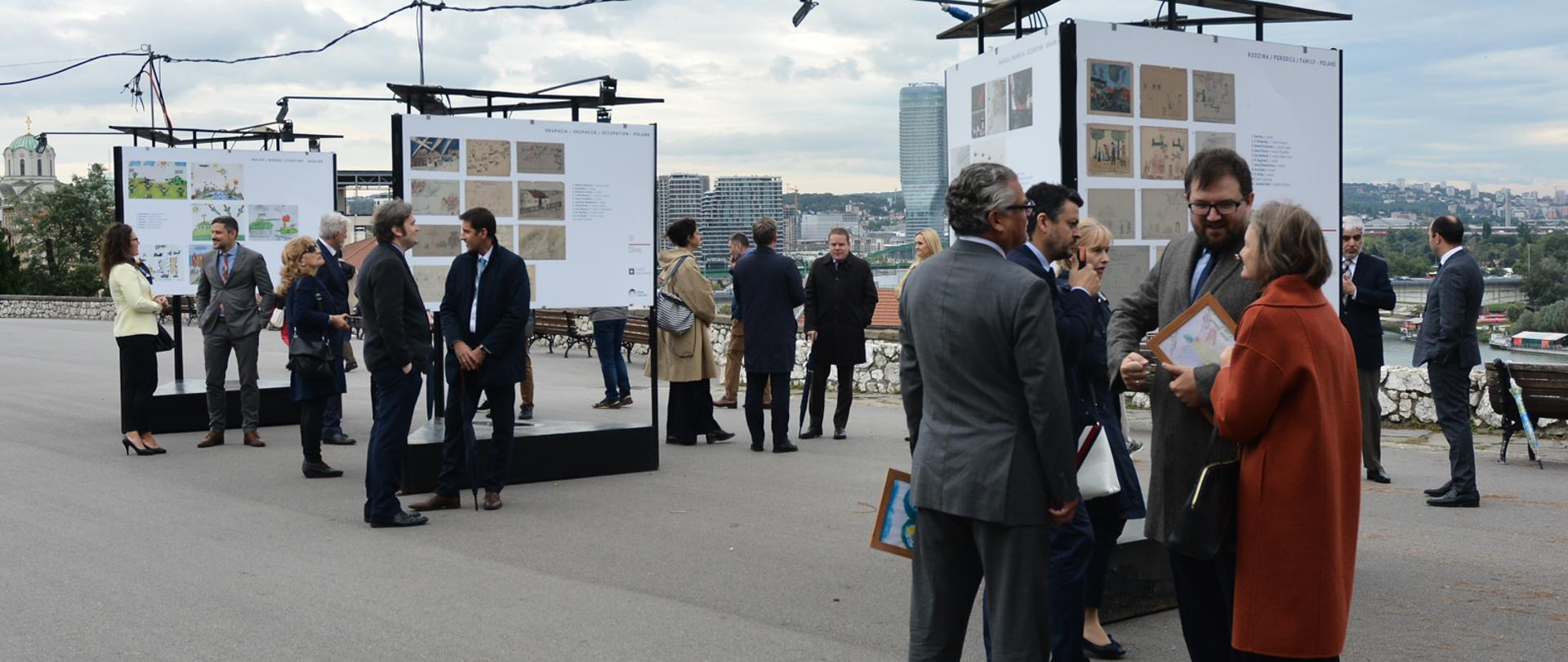 308029234_459003722925919_1780932747138131714_n