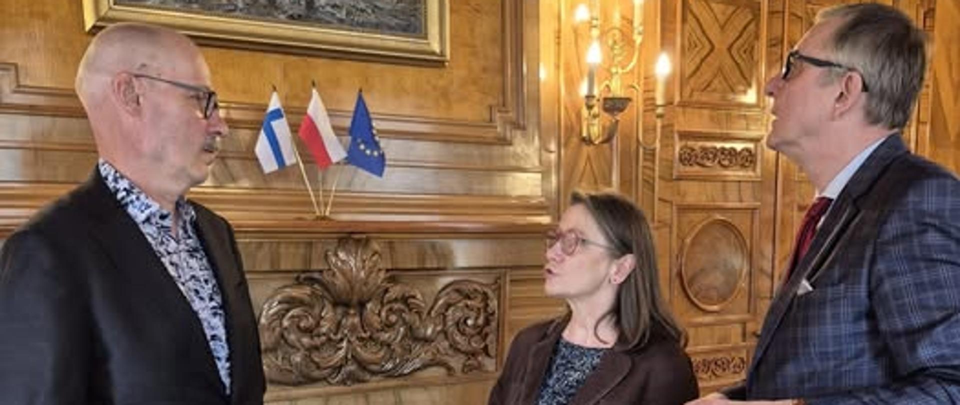 tłumacz