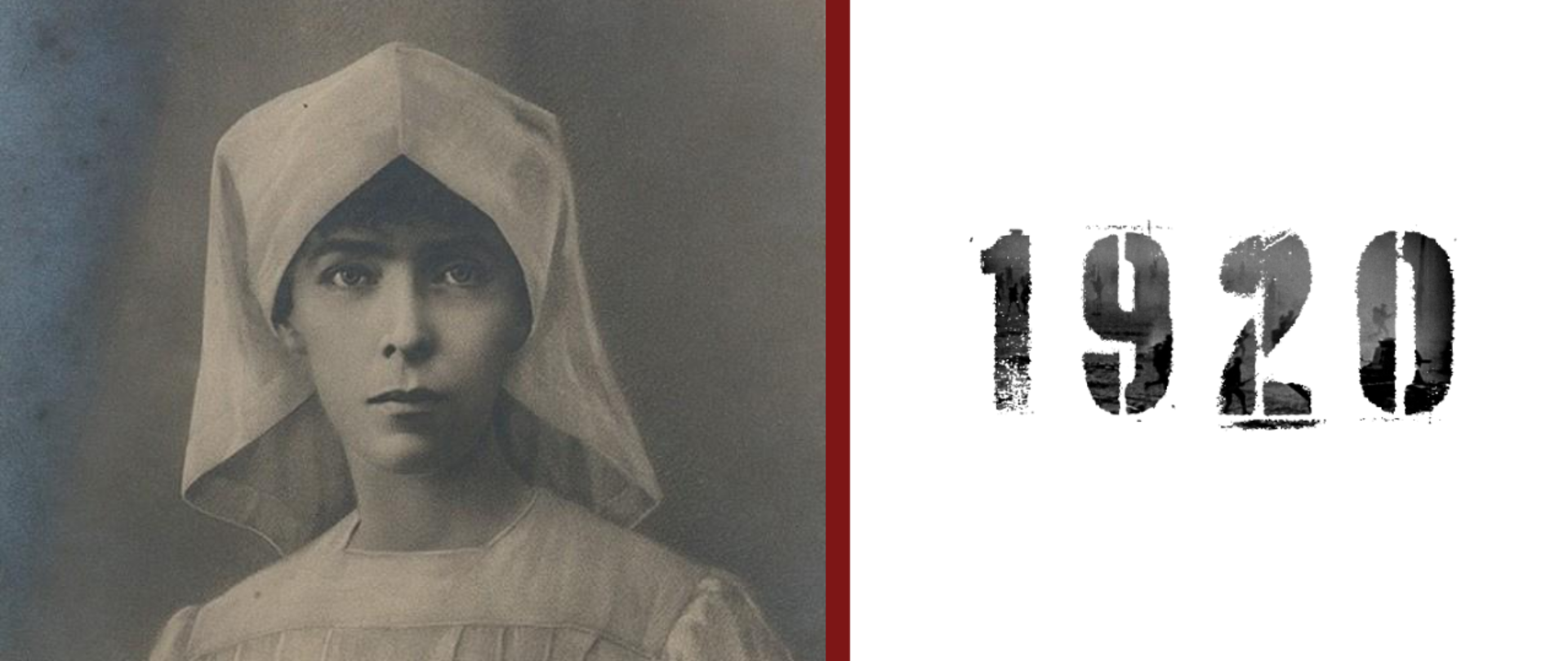 Wsparcie Belgii dla Polski w wojnie polsko-bolszewickiej