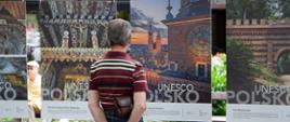 UNESCO POLSKA