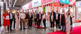 TUTTOFOOD 2026