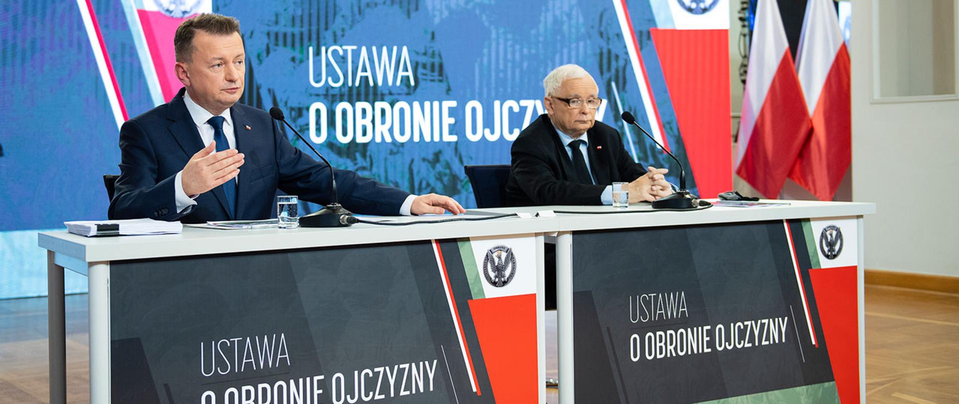 ustawa_o_obronnosci_v2