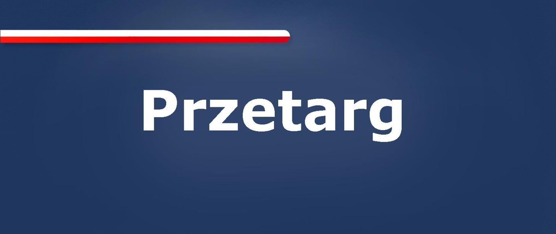 Przetarg Opel