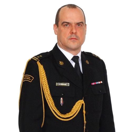 bryg. Jan Szeląg 