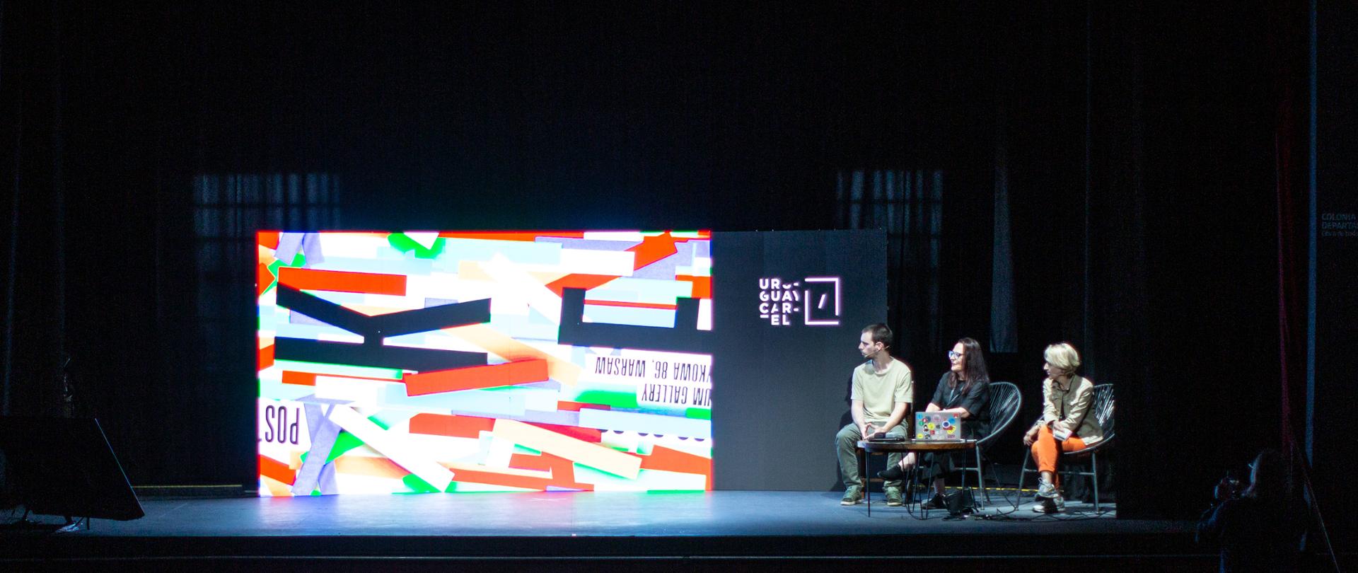 Polskie Plakaty 2025