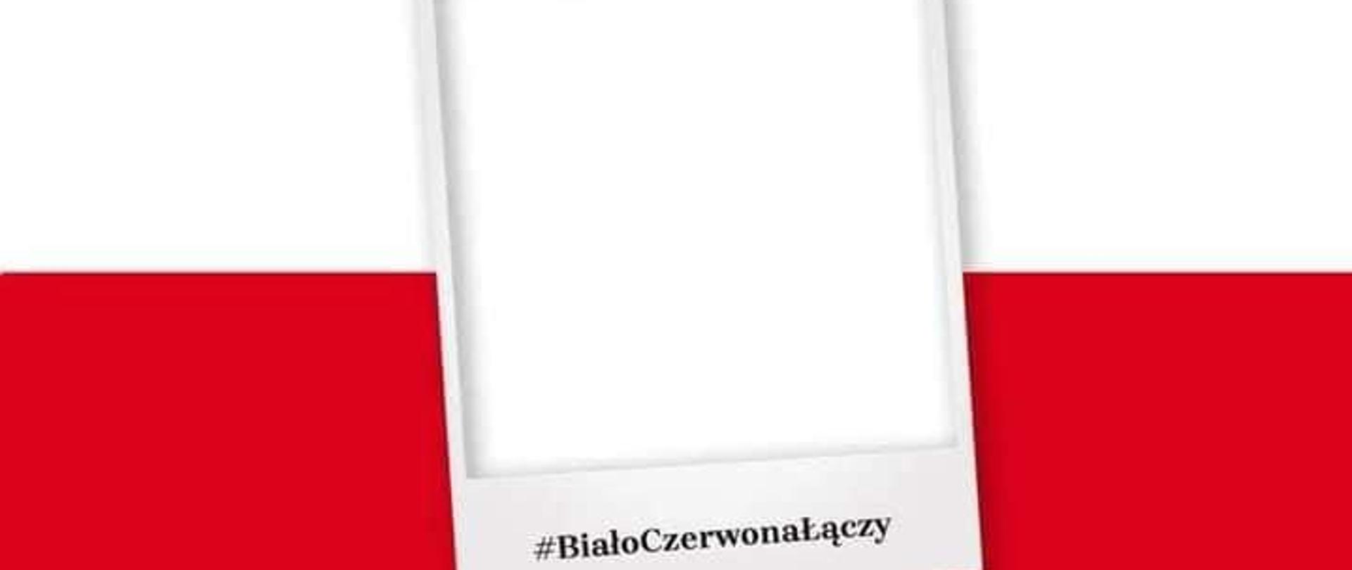 El 2 de mayo es el Día de la Bandera de Polonia y el Día de la Colectividad Polaca y de los polacos que viven en el extranjero. 
