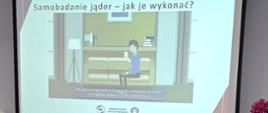 Pan i Pani – przebadani? A Ty?