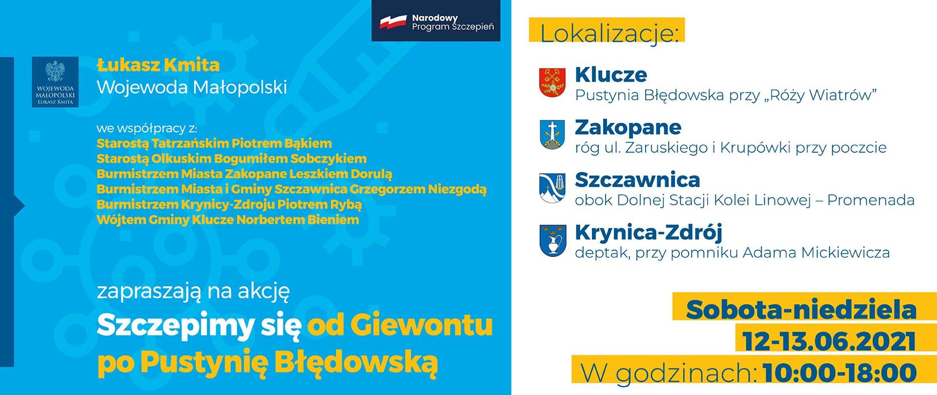 szczepimy-sie-akcja-plenerowa