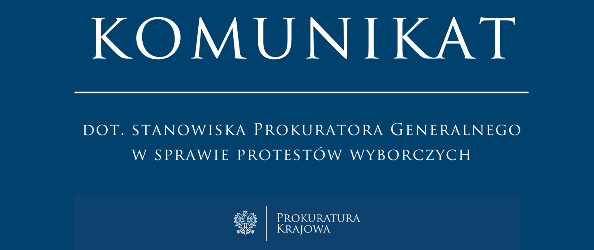 stanowisko_pg_w_sprawie_protstow_wyborczych