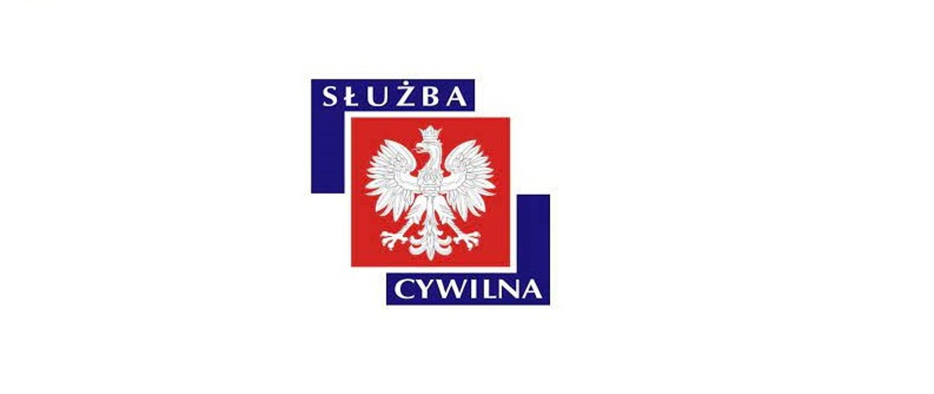 Służba Cywilna 