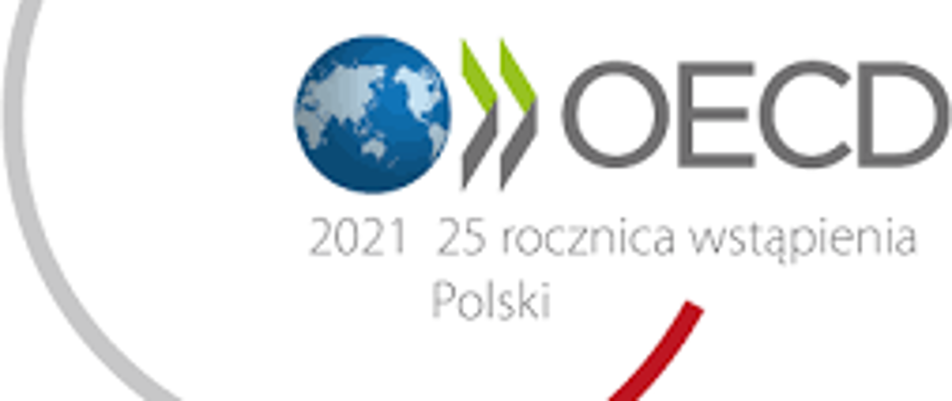 25-lecie Polski w OECD