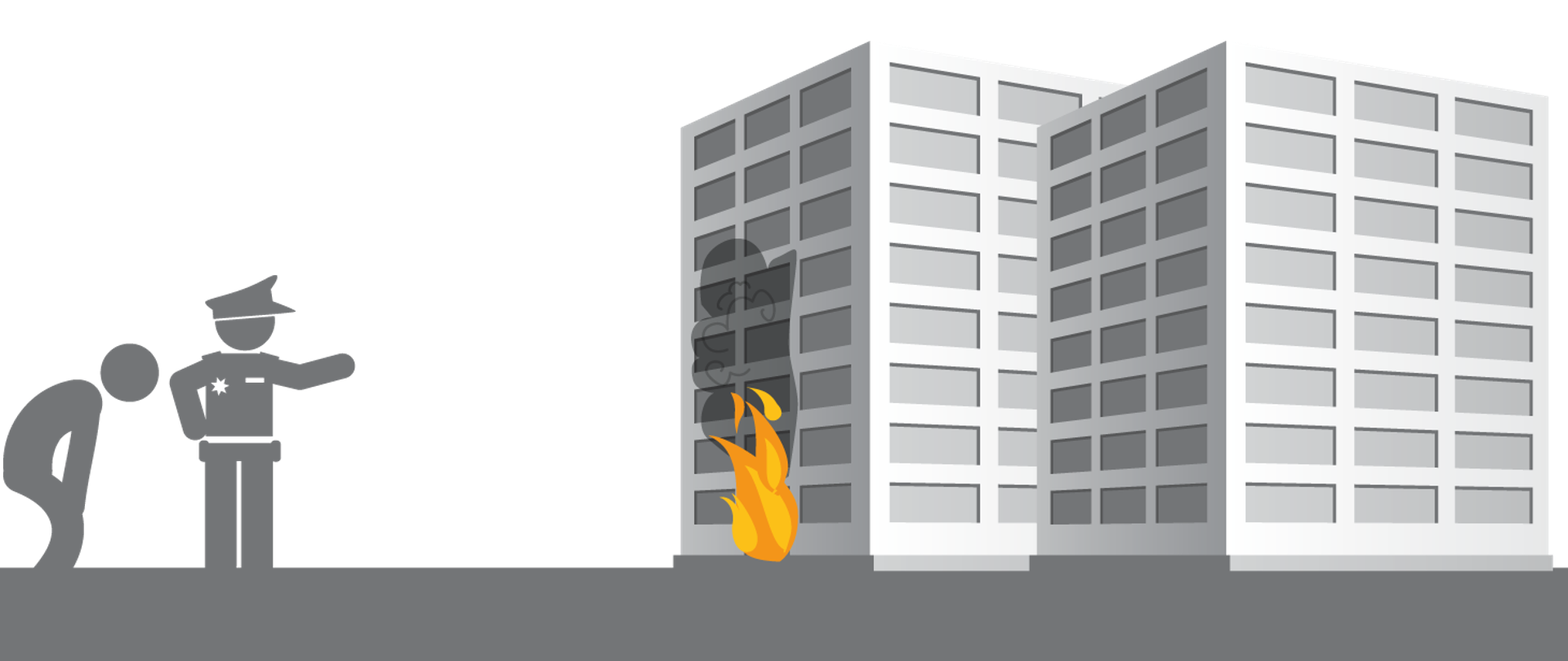 baner-odpowiedzialnosc-przepisy-ppoz