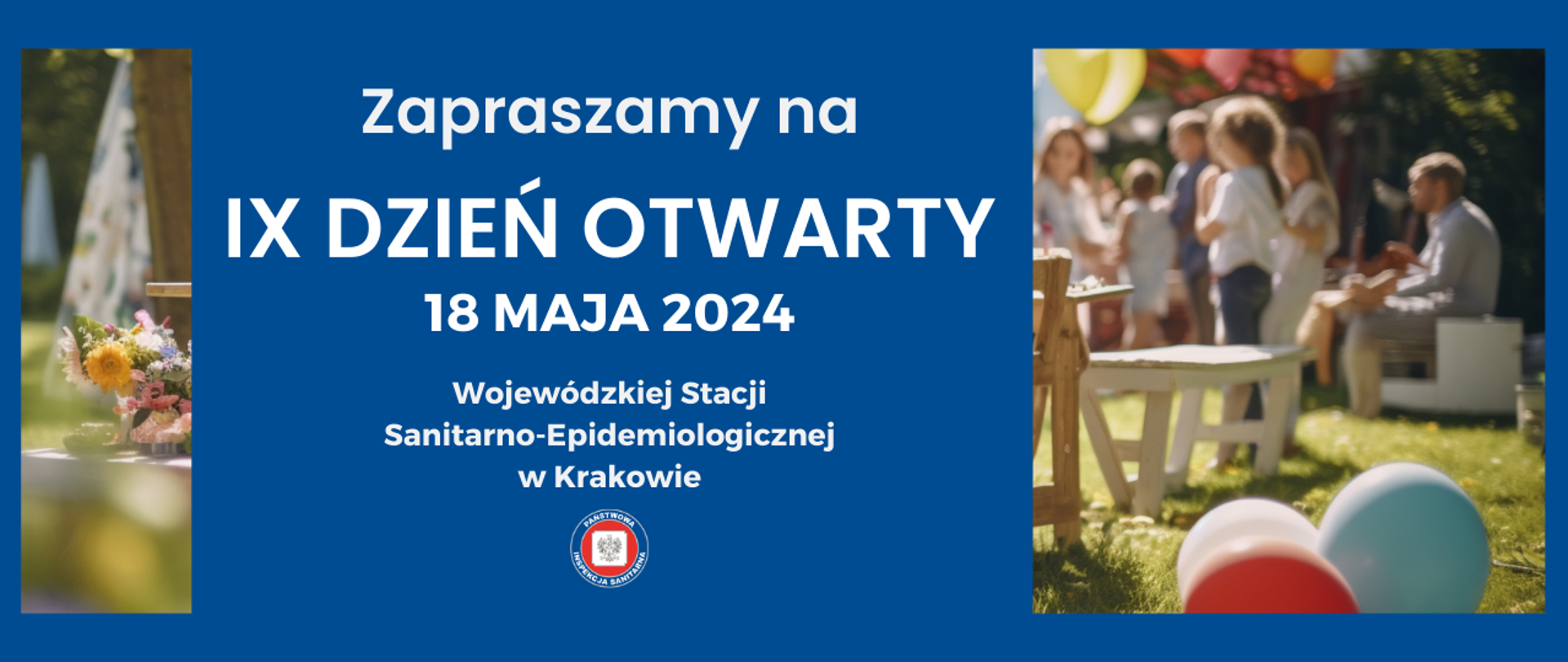 Dzień Otwarty