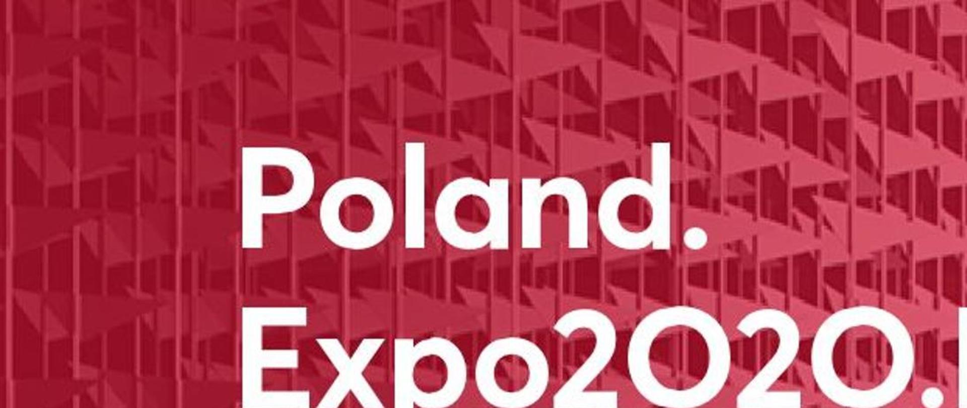 Forum Polsko-Arabskie