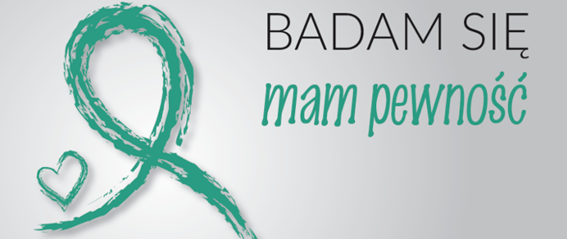 Zdjęcie - badam się mam pewność