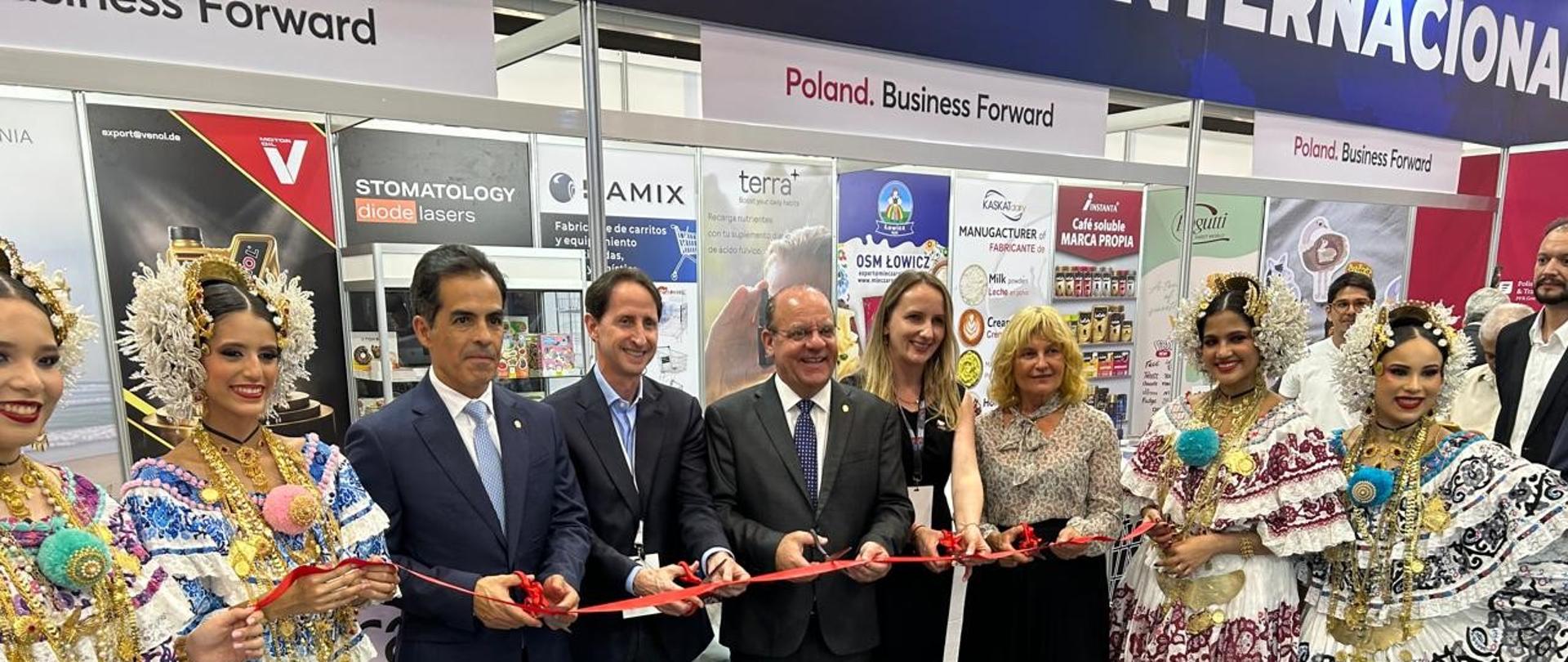 Expocomer_w_Panamie_1