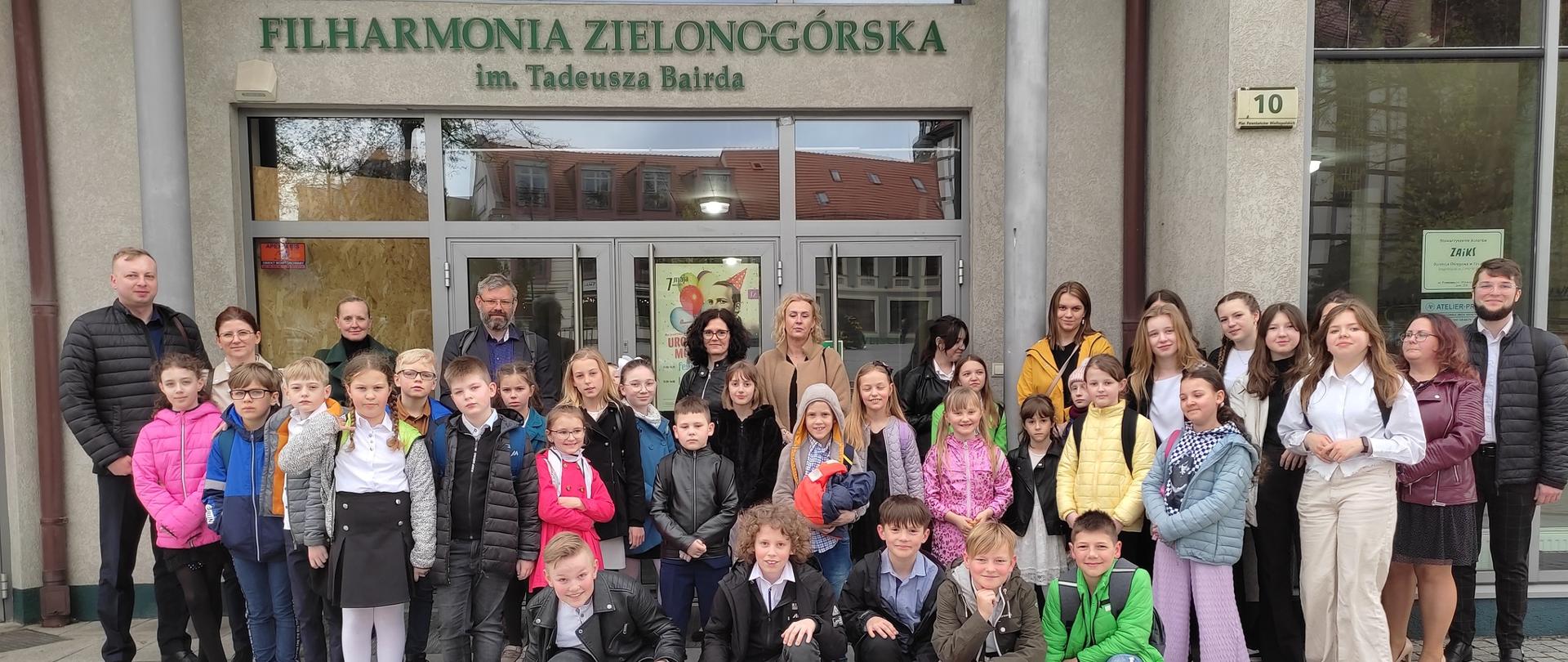 Treść jak w opisie pod zdjęciem.