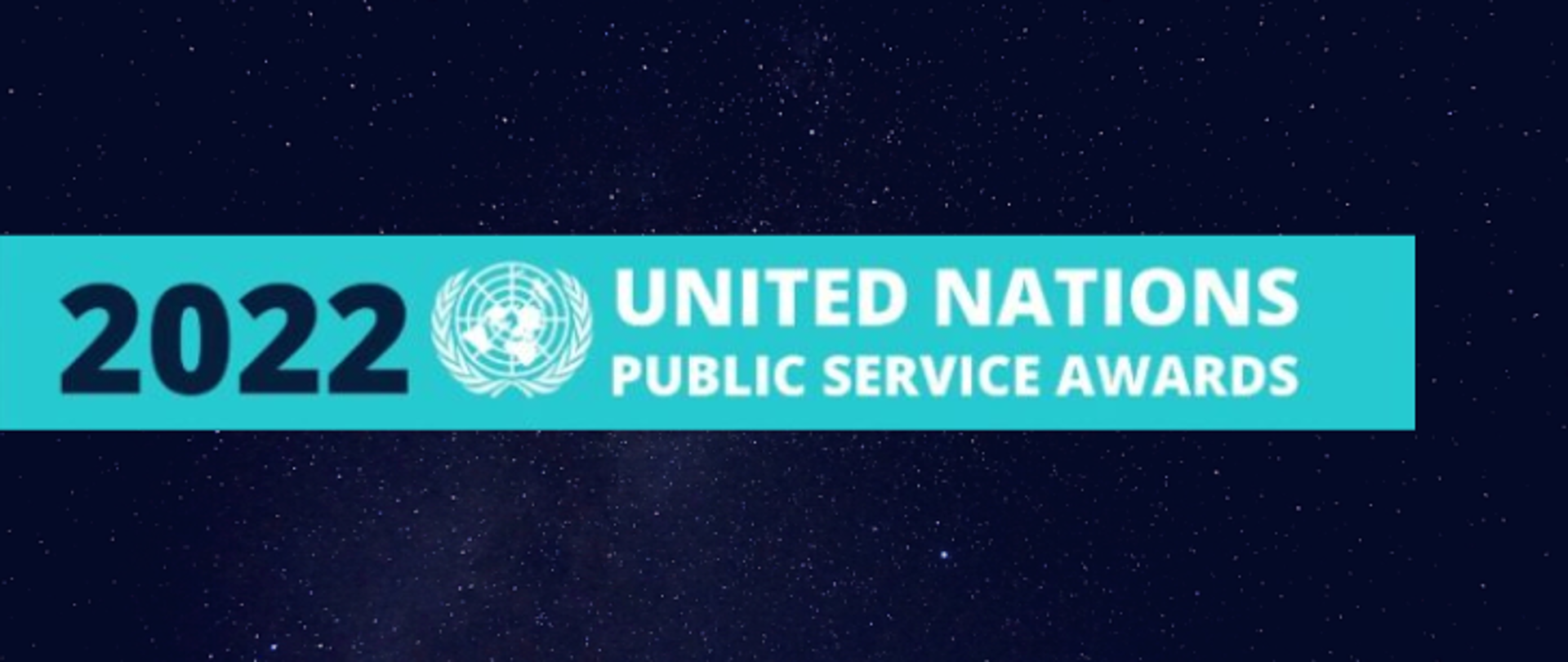 UNPSA2022