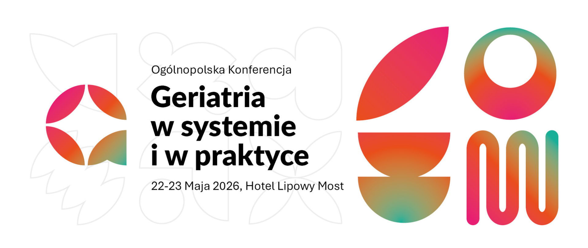 Geriatria w systemie i w praktyce
