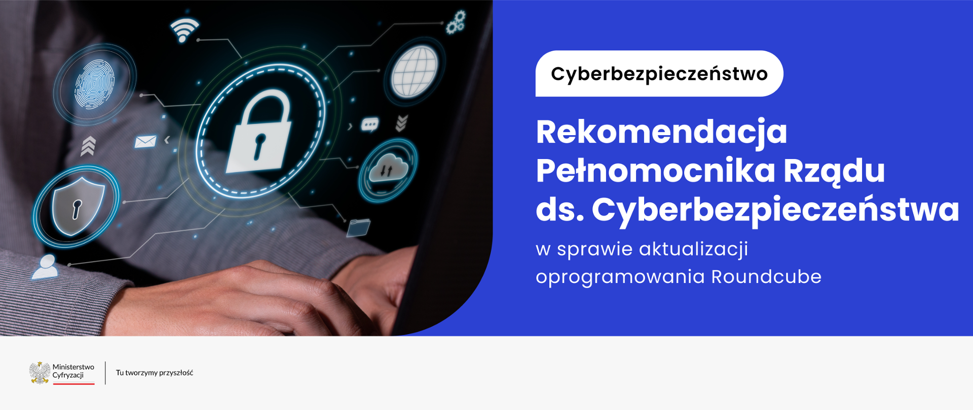 3_sliderREKOMENDACJE_PEŁNOMONIKA