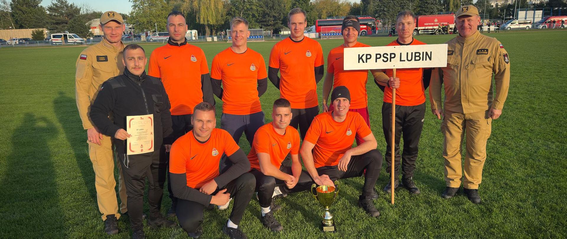 552649921_122202931838291209_2014332262909423301_n