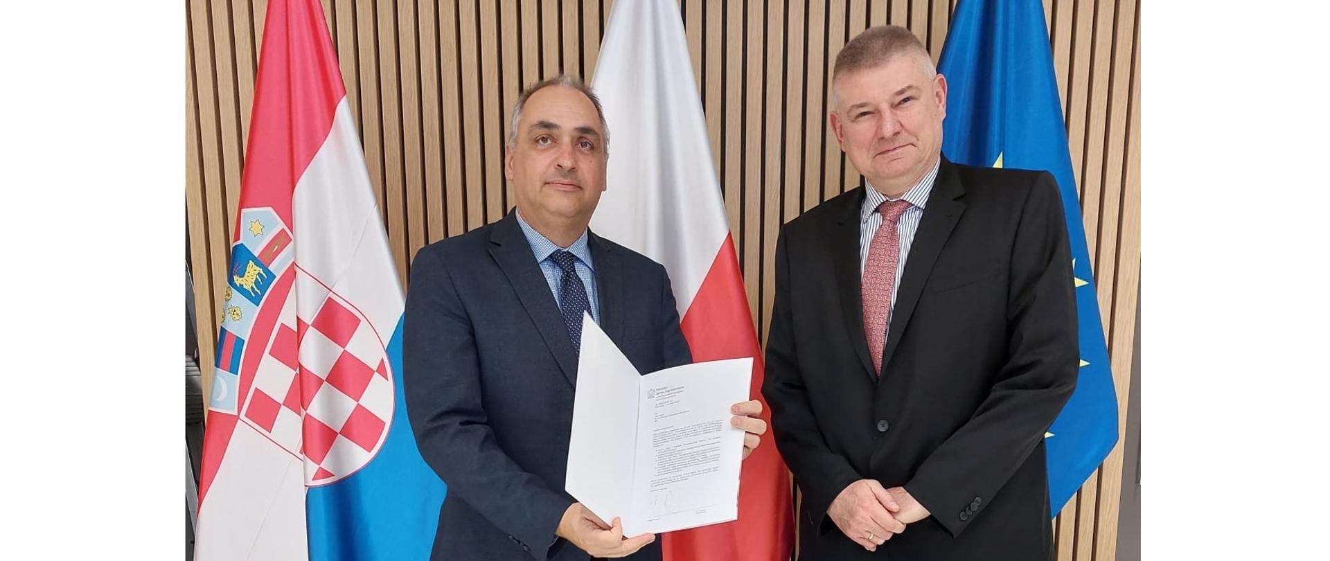 KH przedłużenie kadencji