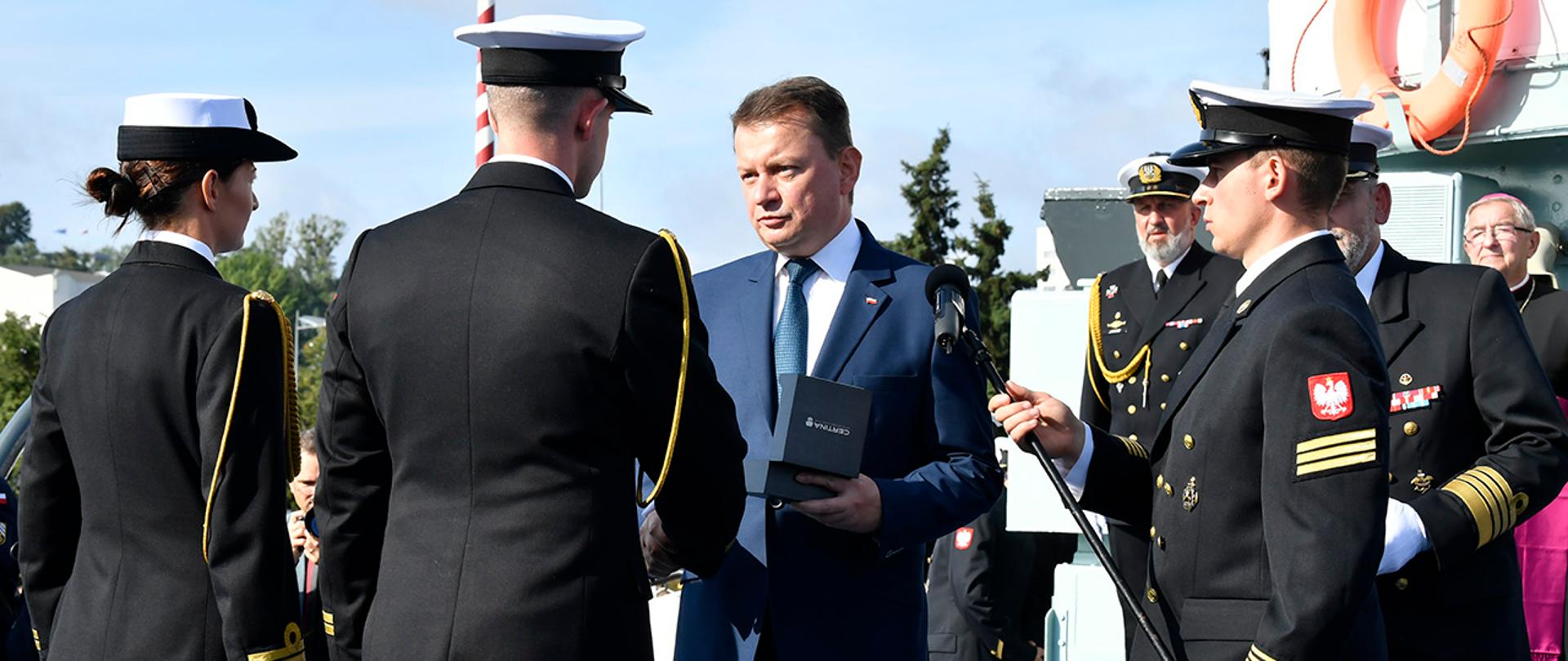 010918_MMB_Bycie_oficerem_Wojska_Polskiego_LChemperek_01