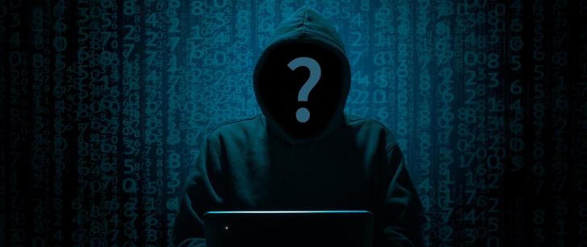 Fałszywe wiadomości