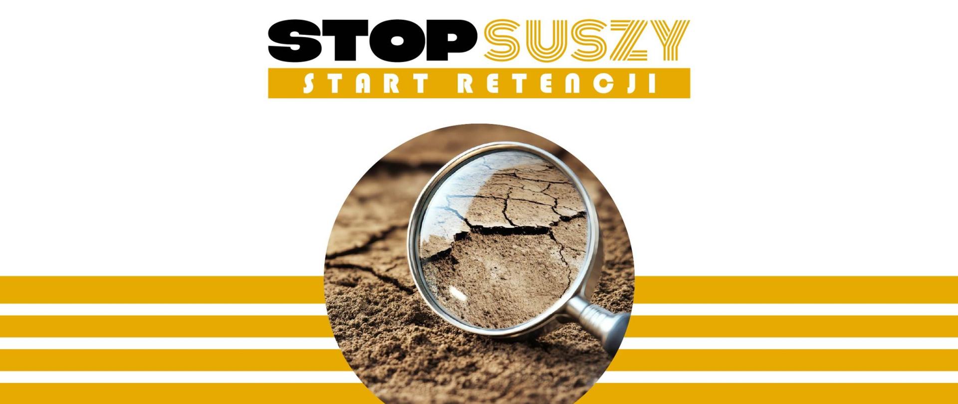 stop suszy start retencji infografika 1