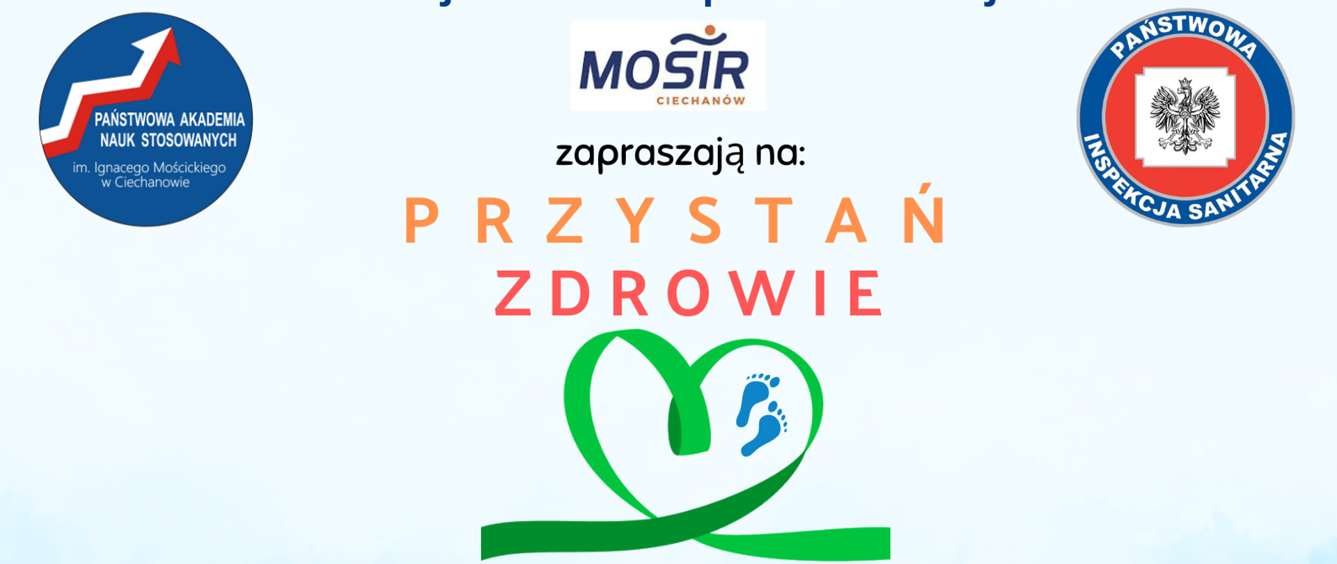 Przystań_Plakat