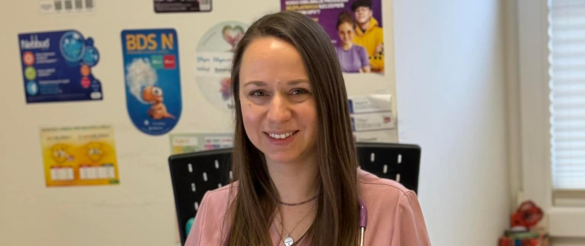 aktulalnosci_19.12.2025(1)