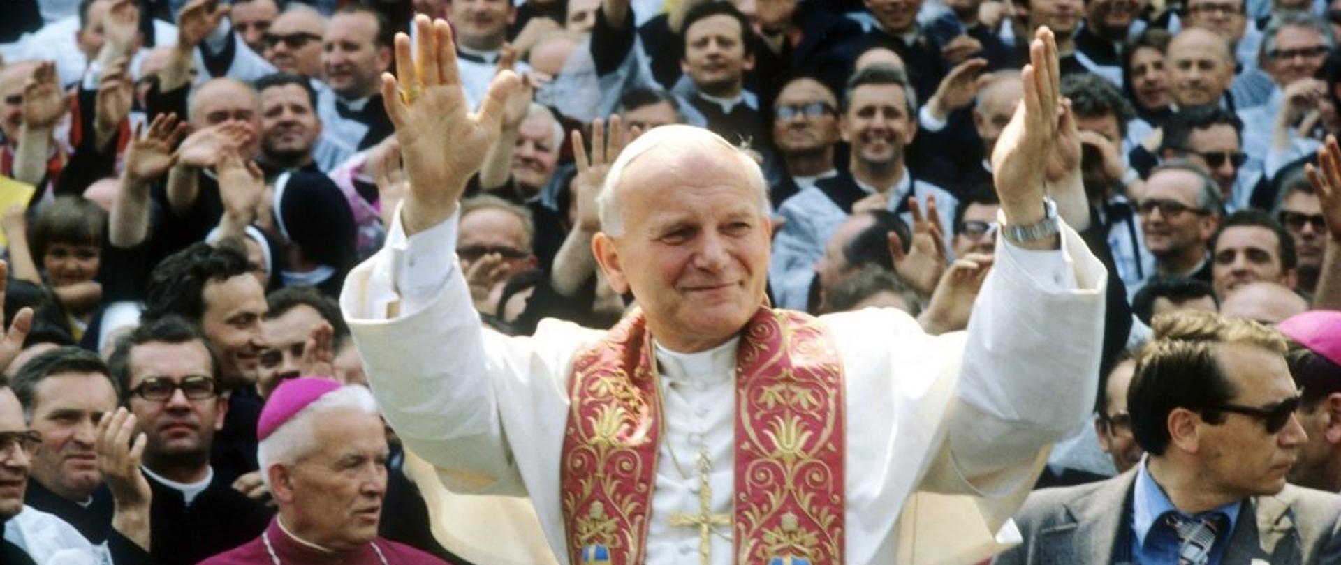 JPII