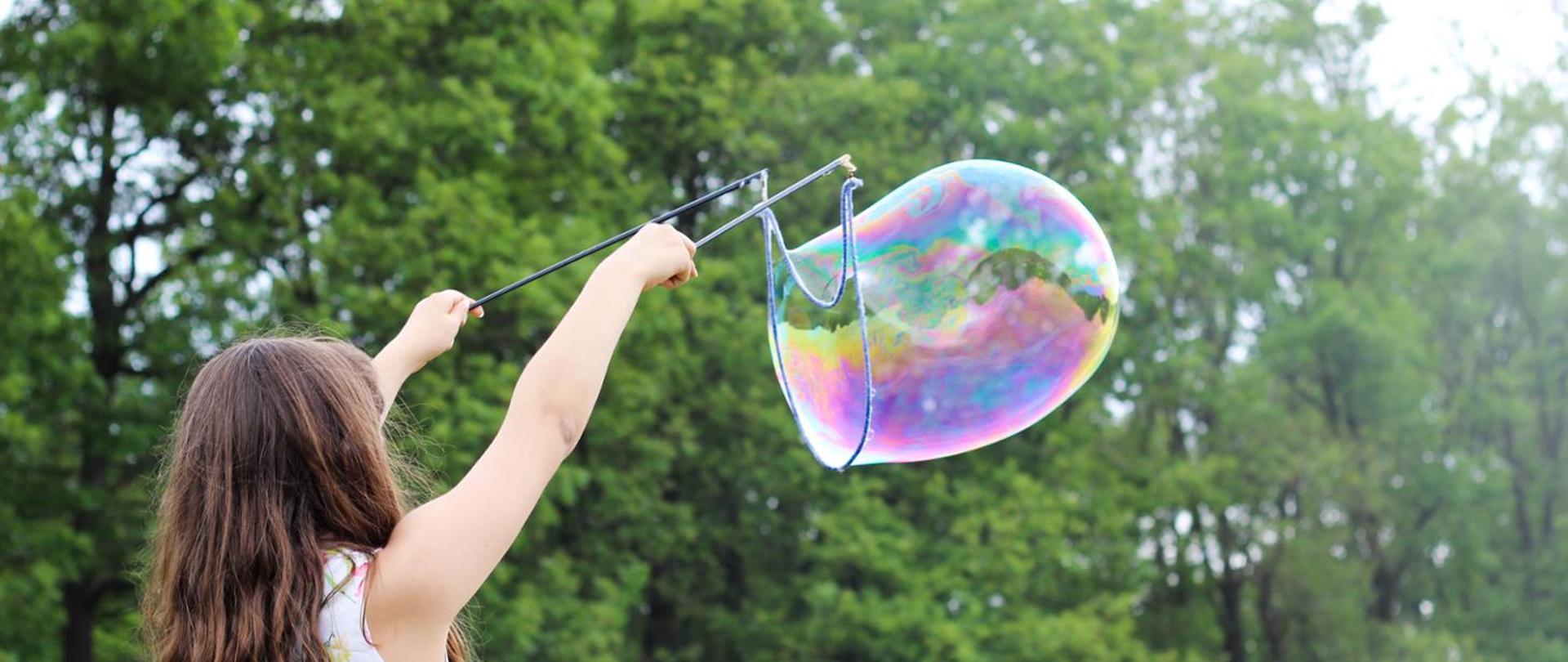 Konkurs dla organizatorów wypoczynku letniego dzieci i młodzieży w miejscu zamieszkania pod nazwą: „Wakacje: bezpiecznie, zdrowo i zabawnie” 